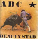 LP - Abc - Beauty Stab
