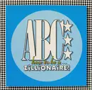 CD - Abc - How To Be A Zillionaire!