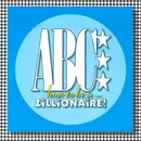 CD - Abc - How To Be A Zillionaire