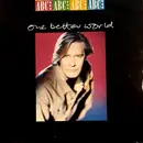 12inch Vinyl Single - Abc - One Better World