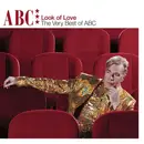 CD - Abc - Look Of Love (The Very Best Of ABC)