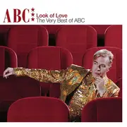 CD - Abc - Look Of Love (The Very Best Of ABC)
