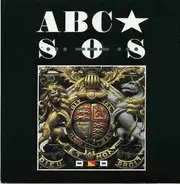 Abc - S.O.S.