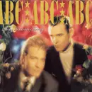 7inch Vinyl Single - Abc - When Smokey Sings