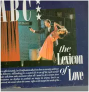 Abc - The Lexicon Of Love