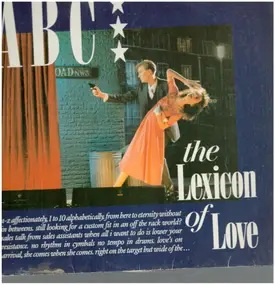 ABC - The Lexicon Of Love