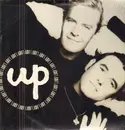 LP - Abc - Up