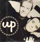 ABC - Up
