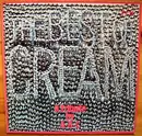 LP - ABC Company - The Best Of Cream - A Tribute By ABC