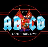 AB/CD - The Rock'n'roll Devil