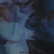ABC Diabolo - Last Intoxication Of Senses