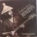 LP - Abdul Tee-Jay's Rokoto - Kanka Kuru