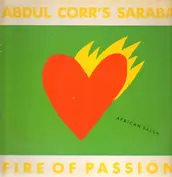 TRIXX Musikproduktion