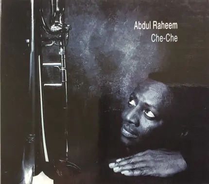 Abdul Raheem - Che-Che