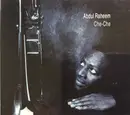 CD - Abdul Raheem - Che-Che