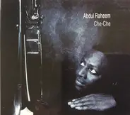 Abdul Raheem - Che-Che