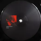 Abdulla Rashim - Aksum