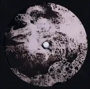 Abdulla Rashim - Gizaw