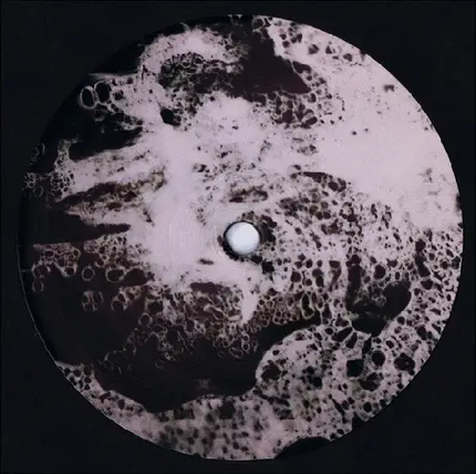 Abdulla Rashim - Gizaw