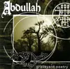 LP - Abdullah - Graveyard Poetry