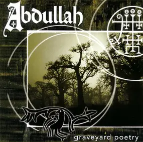 Abdullah - Graveyard Poetry