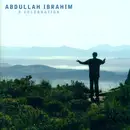 CD - Abdullah Ibrahim - A Celebration