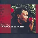 CD - Abdullah Ibrahim - African Magic - Digipak