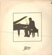 Abdullah Ibrahim - Kalisz 1984