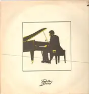 Abdullah Ibrahim / Carlos Ward - Kalisz 1984