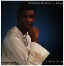 LP - Abdullah Ibrahim & Ekaya - African River