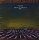 LP - Abdullah Ibrahim - Water From An Ancient Well