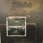 Abdullah - Abdullah
