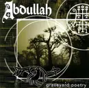 CD - Abdullah - Graveyard Poetry