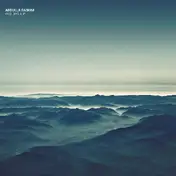 Abdulla Rashim - Weldiya