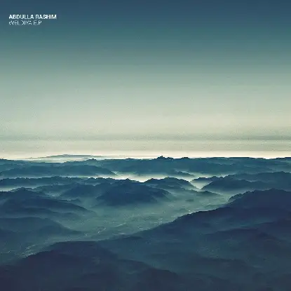Abdulla Rashim - Weldiya