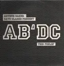 12inch Vinyl Single - AB/DC - This Feelin'