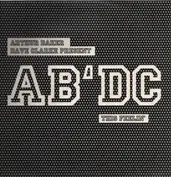AB/DC