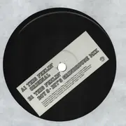 12inch Vinyl Single - AB/DC - This Feelin'