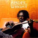 CD - Abdel Wright - Abdel Wright