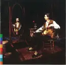 CD - Abdel Ali Slimani - Mraya