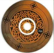 CD - Abdel Ali Slimani - Mraya
