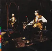 CD - Abdel Ali Slimani - Mraya