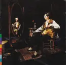 CD - Abdel Ali Slimani - Mraya