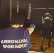 Abdominal - Abdominal Workout / Satan Music