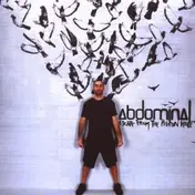 Abdominal - Escape from the Pigeon Hole