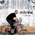 Abdominal - PEDAL PUSHER