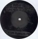 12inch Vinyl Single - Abe Duque Feat. Blake Baxter - Lets Take It Back