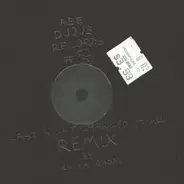 Abe Duque - Last Night Changed It All (Remix)