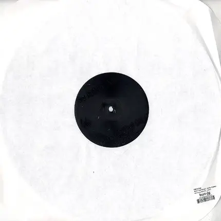 Abe Duque - What Happened Remixes