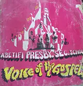 Abetifi Presbyterian Secondary School